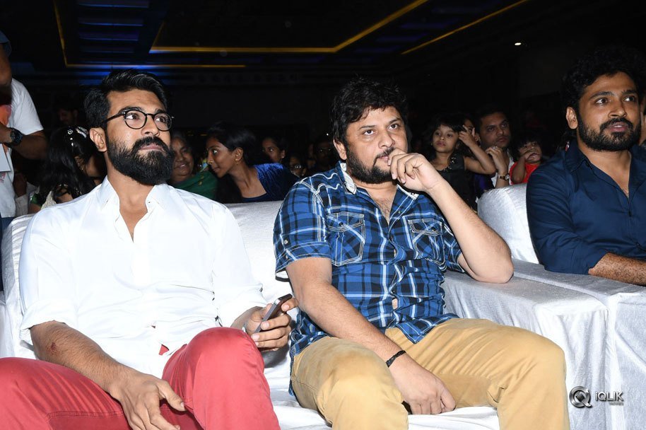 Darshakudu-Movie-Audio-Launch